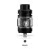 Geekvape Z Sub Ohm SE Tank